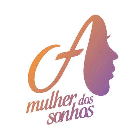 Dos Sticker by Zum Social Media
