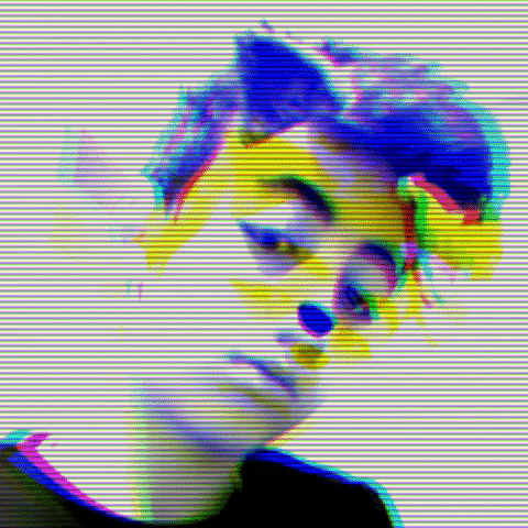 Animated GIF