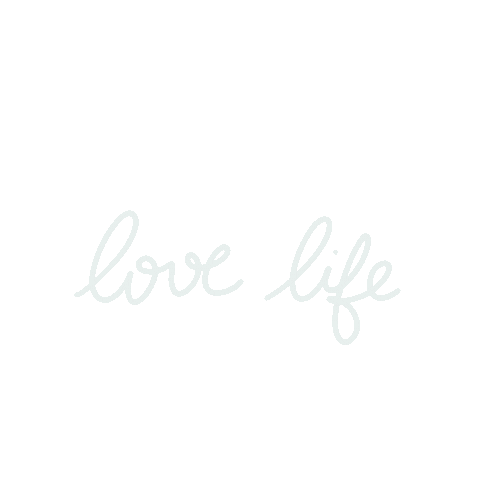 Love Sticker