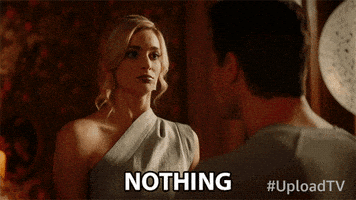 Upload GIF by Amazon Prime Video