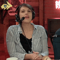 Rat Queens Twitch GIF by Hyper RPG