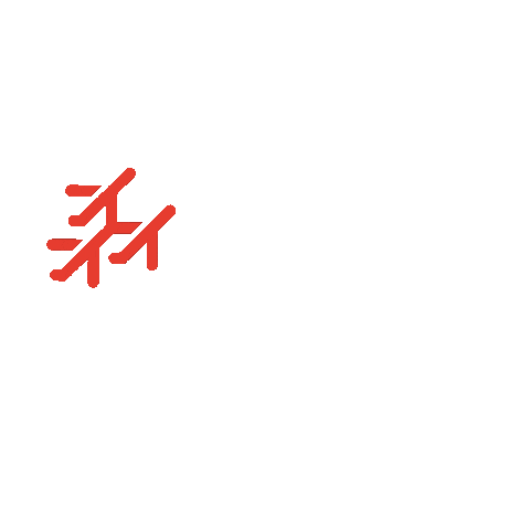 Aviation Sticker by Reefjet Marketing Team