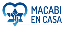 Macabibsas Sticker by ohamacabi