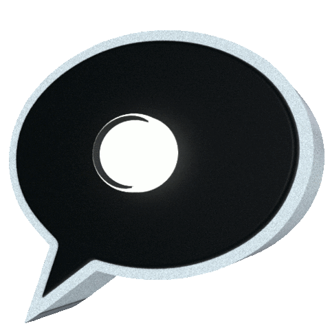 Colombia Cali Sticker by EntreVistas