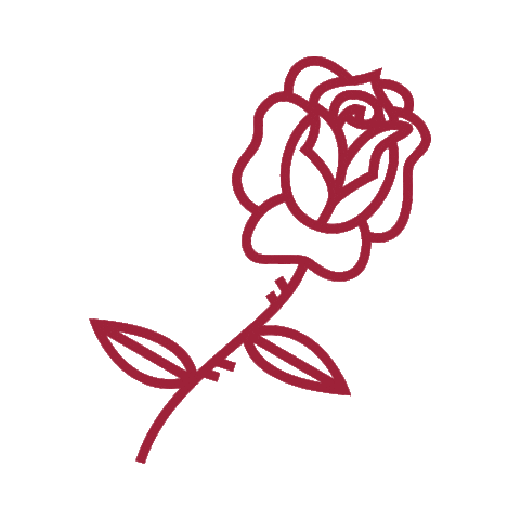 Nikita Clothing Sticker