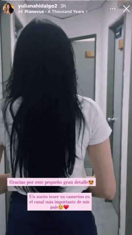 giphy.gif?cid=2154d3d756843777d3cdc1e4a2