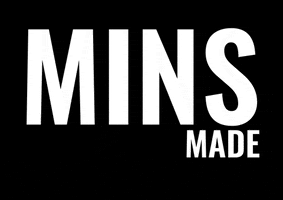 CrossFit MINS GIF