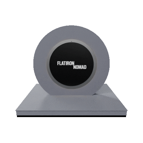 Animated Sticker