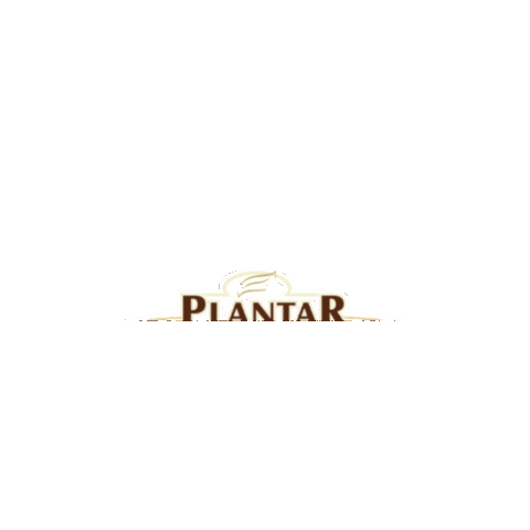 Sticker by plantaragro