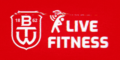 Stayhome GIF by BTW Bünde