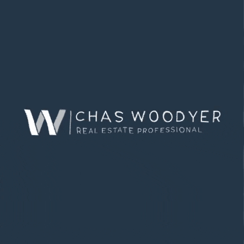 Chas Woodyer GIF