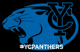yorkcollegeneb GIF