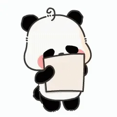 Heart Love GIF by swerk
