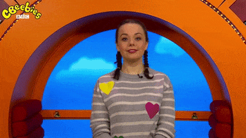 200.gif?cid=fc005b08e4ff8ee939ed0c71a77feedc2cb3a9330f31892f&rid=200.gif&ct=g