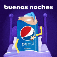 Xmas-navidad-noche-buena-merry-marco-aramburo GIFs - Get the best GIF on  GIPHY
