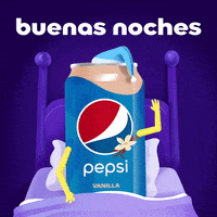 Noche-bendicion GIFs - Get the best GIF on GIPHY