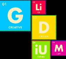 glidium GIF