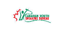 Inspire Speakers Bureau Sticker by YLCC