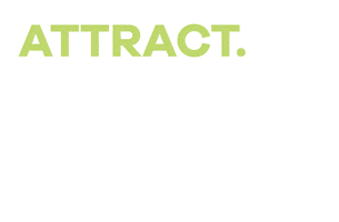 The it Crowd Marketing GIF