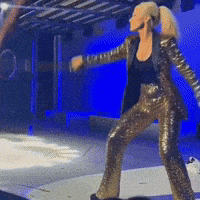 Happy Lets Go GIF by Respective