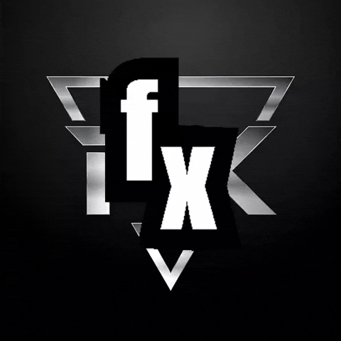 Fx Uzbek GIF