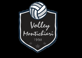 Volley Montichiari GIF