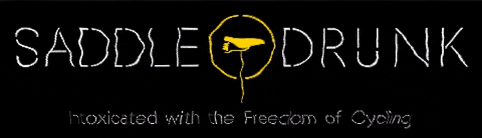 Cycling Triathlon GIF by SaddleDrunk