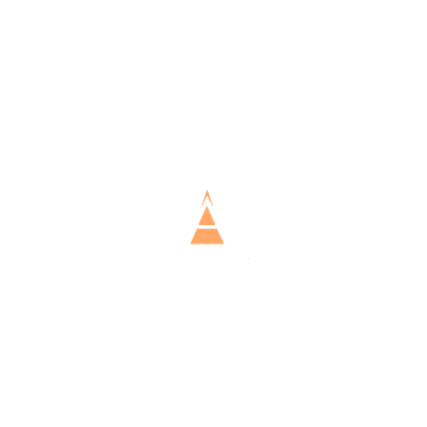 Idealize Engenharia Sticker
