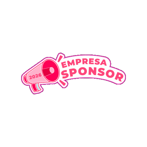 Sticker by FirstJob