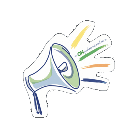 AFÉSEO Sticker