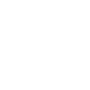 HANAMI SUSHI Sticker