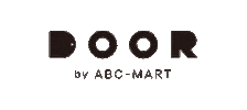 Abc Door Sticker by ABC-MART