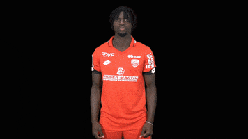 Dijon FCO GIF