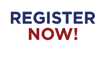 Quakers Uofpenn Sticker by Penn Alumni