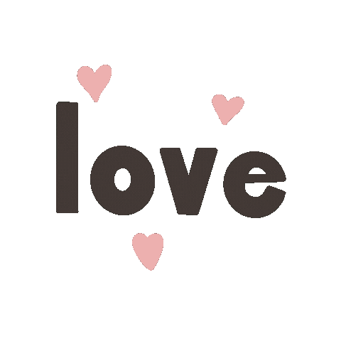 Lover Sticker