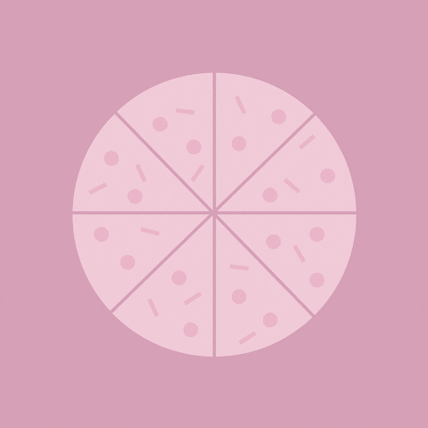 Pink GIF