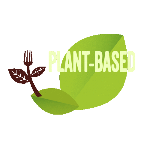 gardengourmet_be Sticker