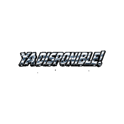 New Music Musica Sticker by Los XL