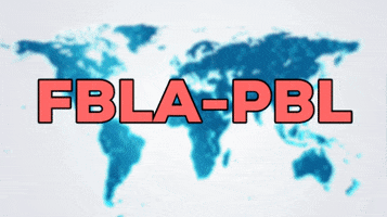 FBLA-PBL GIF