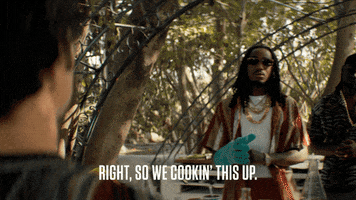 200.gif