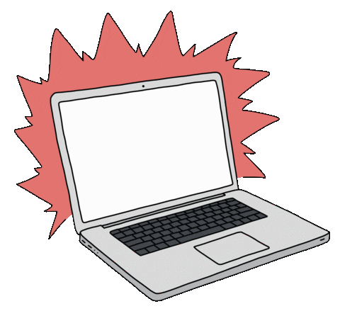 Source: Wild Code School