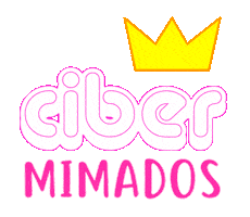 Ciberlunes Sticker by Mostaza PetShop