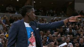 200.gif?cid=fc005b08e8610fee5d45dae17004fa8fce2e499c1aab9986&rid=200.gif&ct=g