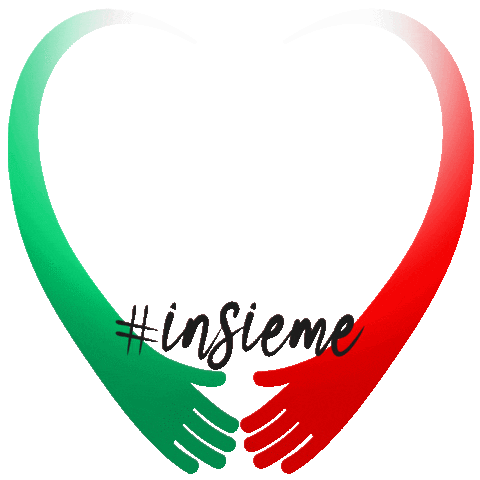 Verona Andratuttobene Sticker by Genny