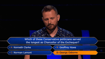 200.gif?cid=fc005b08a3102d198b15cafe239a4333c556511137b12997&rid=200.gif&ct=g