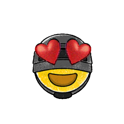 Heart Love Sticker by PUBG Battlegrounds