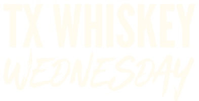 FR Distilling Sticker