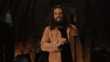 season 8 hbo GIF by Game of Thrones