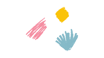 Summernights Sticker by Newlife Church