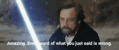 Amazing GIF